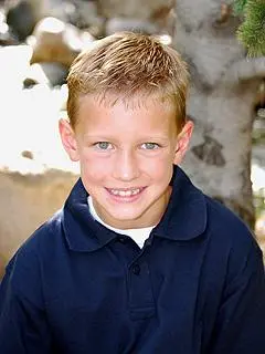 alecgreven