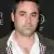alex garland