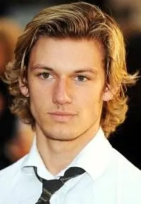 alex pettyfer