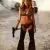 alexa vega machete 2