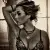alexa vega