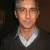 alexander payne