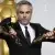 alfonso cuaron oscar