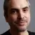 alfonso cuaron