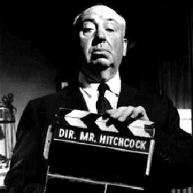 alfred20hitchcock