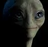 alien paul thumb