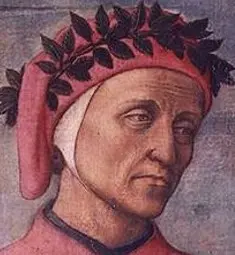alighieri d