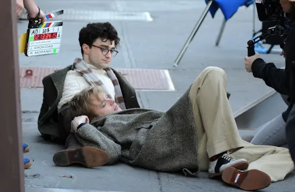 allen20ginsberg