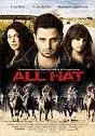 allhat