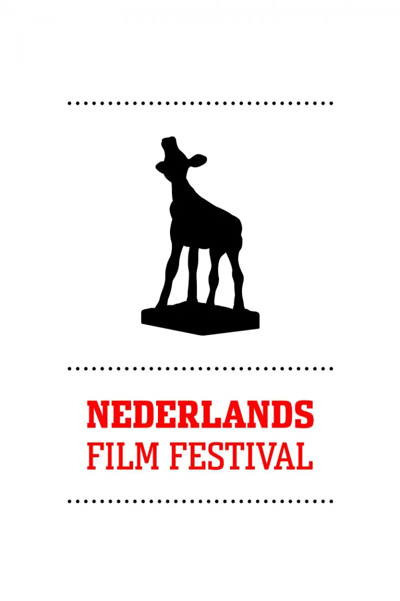 alt logo nff 2011 cmyk