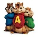 alvin