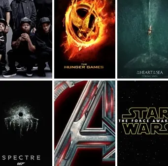 am at the movies top 10 most anticipated films of 20151