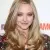 amanda seyfried