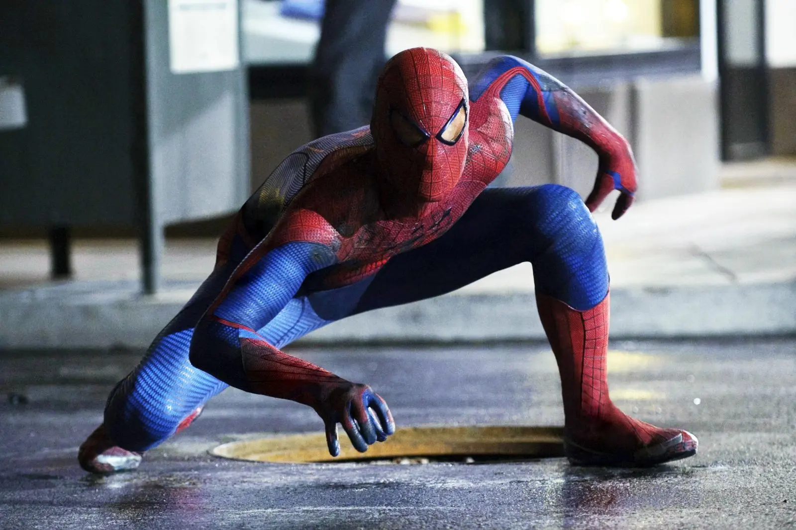 amazing spider man1