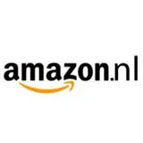 amazon20nl