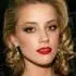 amber heard e1296757896318