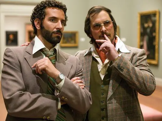 american hustle bradley cooper christian bale