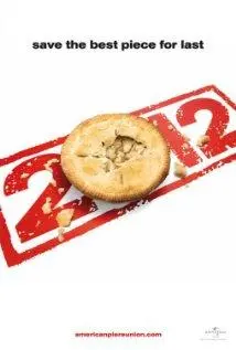 american pie 4