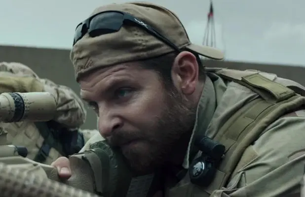 american sniper 618x400