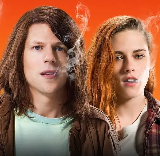 americanultra1