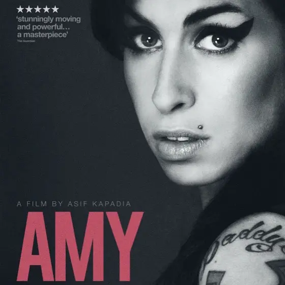 amy 20000266 ps 1 s low1