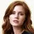 amy adams 2