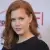 amy adams