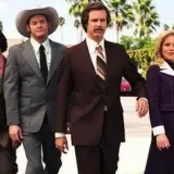 anchorman2