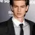 andrew garfield