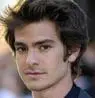 andrew garfield thumb