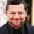 andyserkis