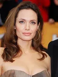 angelina jolie 2