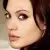angelina jolie