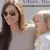angelina jolie en vivienne