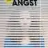 angst dvd
