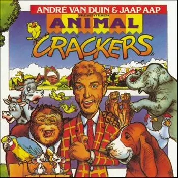 animal20crackers