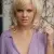 anna faris