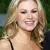 anna paquin