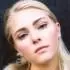 annasophia robb e1305295301590
