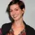 anne hathaway