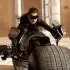 anne hathaway als catwoman in the dark knight rises