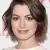 annehathaway