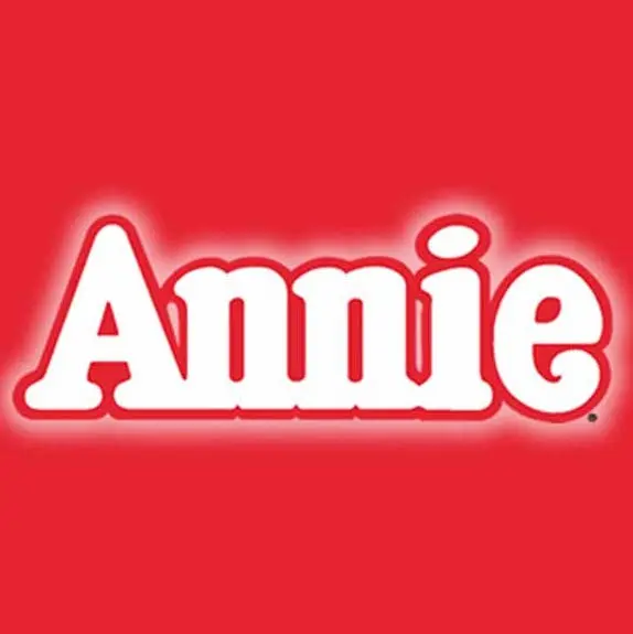 annie poster top 100 movies 2014 top upcoming movies 2014