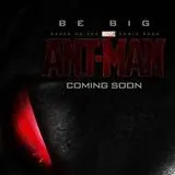 ant man