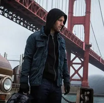 ant man paul rudd