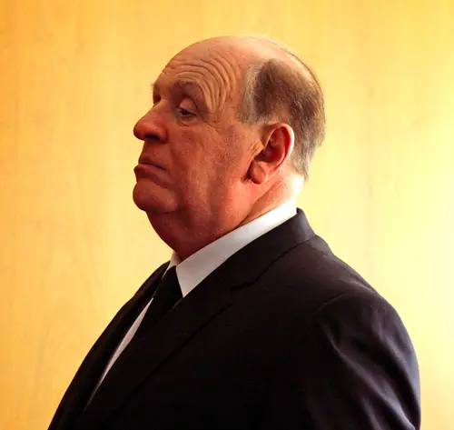 anthony hopkins alfred hitchcock