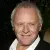 anthony hopkins1