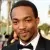 anthony mackie