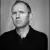 anton corbijn 2