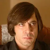 anton20chigurh